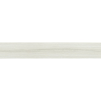Мебельная кромка ПВХ Termopal SWN 4 0,45х21 мм гасиенда белый